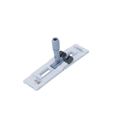 2245131 - ULTRA SPEED PRO MOP FRAME (10)